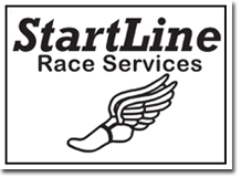 StartingLine