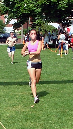 tor0808a.jpg (71001 bytes)