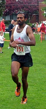 tor0809.jpg (53581 bytes)