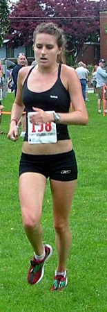 tor0809a.jpg (43509 bytes)